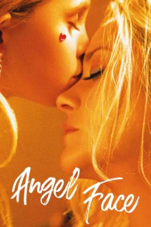 Ангельское личико онлайн