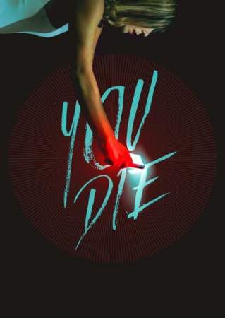 Умри – скачай приложение и умри онлайн