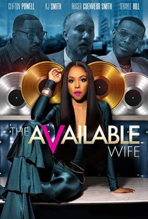 Свободная жена онлайн