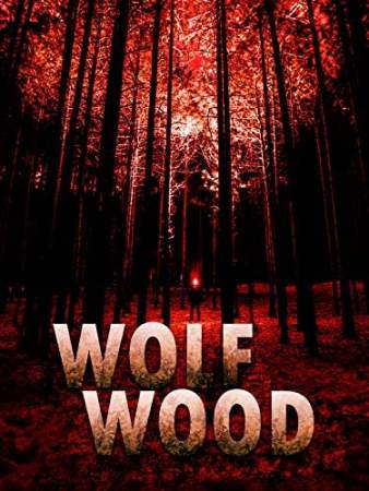 Волчий лес онлайн