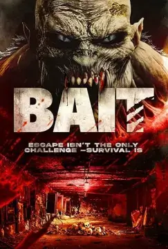 Наживка онлайн